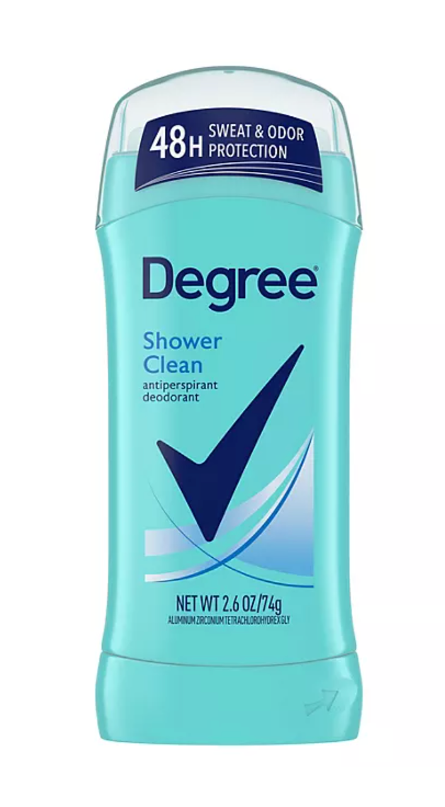 Hygiene Kit 2025-2026