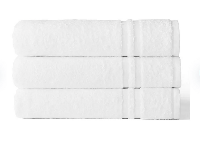 Hygiene Kit 2025-2026