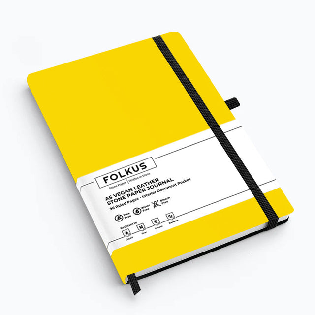 Levar Journal Small Case (Qty. 12)