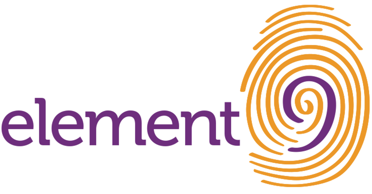 Products – Shop Element 9