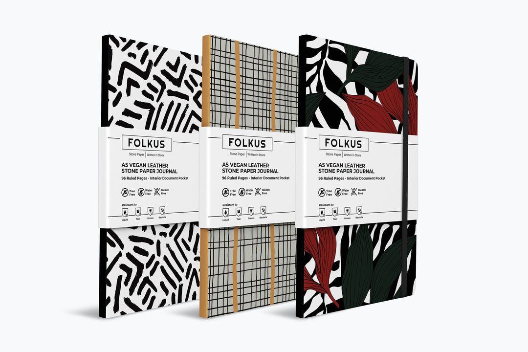 Element 9 Shop Shop Element 9 element-9-shop-shop-element-9