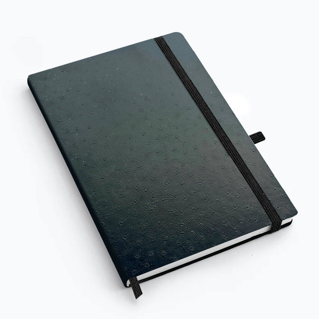 Blakey B5 Stone Paper Journal