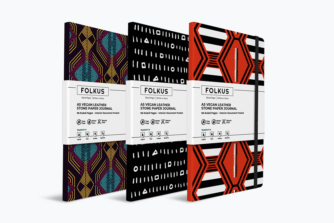 Element 9 Shop Shop Element 9 element-9-shop-shop-element-9