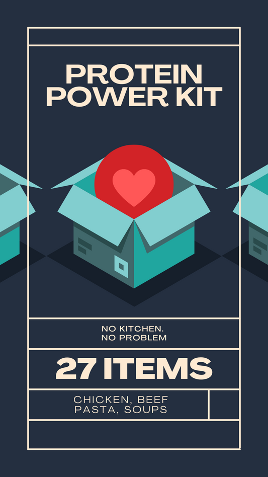 Products Shop Element 9 products-shop-element-9